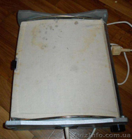 Электрофотоглянцеватель ФГГ-3 - <ro>Изображение</ro><ru>Изображение</ru> #4, <ru>Объявление</ru> #1529791