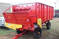 Кормораздатчик КТУ-10А , запчасти - <ro>Изображение</ro><ru>Изображение</ru> #1, <ru>Объявление</ru> #1534700