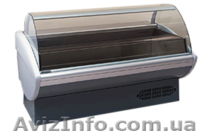 Морозильная витрина Klara 18 NT    PASTORKALT (Словакия/Италия)      - <ro>Изображение</ro><ru>Изображение</ru> #4, <ru>Объявление</ru> #1105913