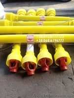 Карданный вал, запчасти на любую сель-хоз технику - <ro>Изображение</ro><ru>Изображение</ru> #1, <ru>Объявление</ru> #1534643