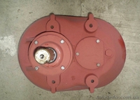 Диски колесные на сель-хоз технику - <ro>Изображение</ro><ru>Изображение</ru> #4, <ru>Объявление</ru> #1534642