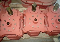 Диски колесные на сель-хоз технику - <ro>Изображение</ro><ru>Изображение</ru> #3, <ru>Объявление</ru> #1534642