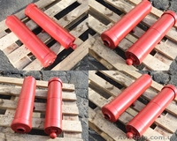 Поворотный круг на сель-хоз технику 2ПТС-4, 2ПТС-6 - <ro>Изображение</ro><ru>Изображение</ru> #4, <ru>Объявление</ru> #1534661