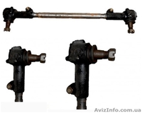 Поворотный круг на сель-хоз технику 2ПТС-4, 2ПТС-6 - <ro>Изображение</ro><ru>Изображение</ru> #6, <ru>Объявление</ru> #1534661