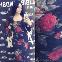 шоурум женской одежды украина запорожье  - <ro>Изображение</ro><ru>Изображение</ru> #1, <ru>Объявление</ru> #1544722