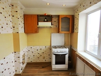 Продам 1- кв. в Космическом р-не г. Запорожье - <ro>Изображение</ro><ru>Изображение</ru> #2, <ru>Объявление</ru> #1539289