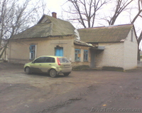 Продам склады в г. Мелитополь - <ro>Изображение</ro><ru>Изображение</ru> #4, <ru>Объявление</ru> #1545973