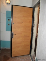 Сварная дверь любой сложности под заказ - <ro>Изображение</ro><ru>Изображение</ru> #3, <ru>Объявление</ru> #1541454