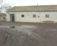 Продам склады в г. Мелитополь - <ro>Изображение</ro><ru>Изображение</ru> #6, <ru>Объявление</ru> #1545973