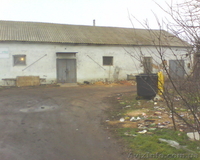 Продам склады в г. Мелитополь - <ro>Изображение</ro><ru>Изображение</ru> #7, <ru>Объявление</ru> #1545973