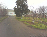 Продам склады в г. Мелитополь - <ro>Изображение</ro><ru>Изображение</ru> #8, <ru>Объявление</ru> #1545973