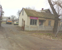 Продам склады в г. Мелитополь - <ro>Изображение</ro><ru>Изображение</ru> #1, <ru>Объявление</ru> #1545973