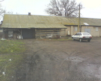 Продам склады в г. Мелитополь - <ro>Изображение</ro><ru>Изображение</ru> #3, <ru>Объявление</ru> #1545973