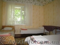 Недорогой отдых на Азовском море!! - <ro>Изображение</ro><ru>Изображение</ru> #2, <ru>Объявление</ru> #1546452