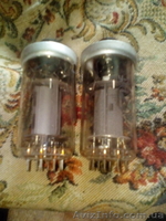 Лампа гу 29гу50,6с33св,тгз01/1,3,,6п13п...14с - <ro>Изображение</ro><ru>Изображение</ru> #2, <ru>Объявление</ru> #1407707