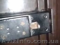 кодовый замок врезка установка ремонт МЕТТЕМ в запорожье - <ro>Изображение</ro><ru>Изображение</ru> #4, <ru>Объявление</ru> #1542741