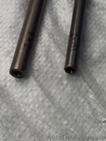 Труба титановая, куски трубы, титан, капилляры  - <ro>Изображение</ro><ru>Изображение</ru> #3, <ru>Объявление</ru> #1543276