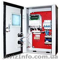 Насосы ЭЦВ в большом ассортименте - <ro>Изображение</ro><ru>Изображение</ru> #5, <ru>Объявление</ru> #1553186