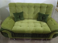 Изготовление, перетяжка, ремонт, обивка и реставрация МЯГКОЙ МЕБЕЛИ - <ro>Изображение</ro><ru>Изображение</ru> #2, <ru>Объявление</ru> #1550621