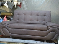 Изготовление, перетяжка, ремонт, обивка и реставрация МЯГКОЙ МЕБЕЛИ - <ro>Изображение</ro><ru>Изображение</ru> #3, <ru>Объявление</ru> #1550621