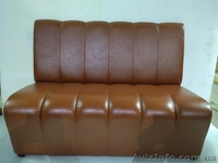 Изготовление, перетяжка, ремонт, обивка и реставрация МЯГКОЙ МЕБЕЛИ - <ro>Изображение</ro><ru>Изображение</ru> #4, <ru>Объявление</ru> #1550621