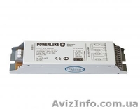  Эл powerluxe pl-fit 418 premium 220-240v - <ro>Изображение</ro><ru>Изображение</ru> #1, <ru>Объявление</ru> #1551834