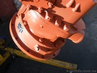 Ремонт насосов экскаваторных выполнит мастерская «Ремгидромастер».  - <ro>Изображение</ro><ru>Изображение</ru> #2, <ru>Объявление</ru> #1550841