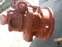 Ремонт насосов экскаваторных выполнит мастерская «Ремгидромастер».  - <ro>Изображение</ro><ru>Изображение</ru> #3, <ru>Объявление</ru> #1550841