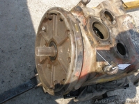 Ремонт насосов  выполнит мастерская «Ремгидромастер».  - <ro>Изображение</ro><ru>Изображение</ru> #3, <ru>Объявление</ru> #1550843