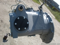 Ремонт насосов экскаваторных выполнит мастерская «Ремгидромастер».  - <ro>Изображение</ro><ru>Изображение</ru> #5, <ru>Объявление</ru> #1550841