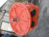 Ремонт насосов экскаваторных выполнит мастерская «Ремгидромастер».  - <ro>Изображение</ro><ru>Изображение</ru> #4, <ru>Объявление</ru> #1550841