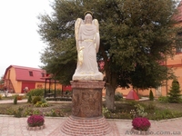 Предлагаем поездки в Катюжанку к босоногому старцу - <ro>Изображение</ro><ru>Изображение</ru> #7, <ru>Объявление</ru> #1552021