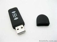 Wi-Fi адаптер для телевизоров Samsung Smart TV  - <ro>Изображение</ro><ru>Изображение</ru> #2, <ru>Объявление</ru> #1556039