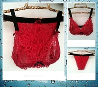 Продаю бельё ручной роботы - <ro>Изображение</ro><ru>Изображение</ru> #3, <ru>Объявление</ru> #1561907