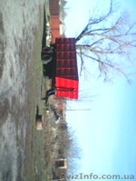 прицеп птс9 переоборудованый в птс 16 - <ro>Изображение</ro><ru>Изображение</ru> #2, <ru>Объявление</ru> #1558016