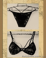 Продаю бельё ручной роботы - <ro>Изображение</ro><ru>Изображение</ru> #4, <ru>Объявление</ru> #1561907