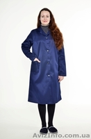 Спецодежда  - продажа в Запорожье  спецодежда все в наличии все размеры - <ro>Изображение</ro><ru>Изображение</ru> #8, <ru>Объявление</ru> #1558055