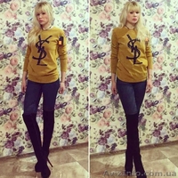 Магазин брендовой женской одежды Alibi - <ro>Изображение</ro><ru>Изображение</ru> #3, <ru>Объявление</ru> #1556659