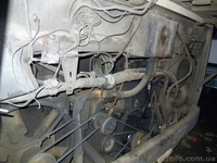 Продам автобус Икарус-256 - <ro>Изображение</ro><ru>Изображение</ru> #2, <ru>Объявление</ru> #1561130