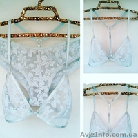 Продаю бельё ручной роботы - <ro>Изображение</ro><ru>Изображение</ru> #1, <ru>Объявление</ru> #1561907