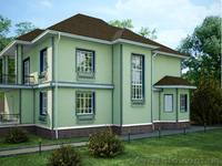 Виниловый сайдинг FLEX - <ro>Изображение</ro><ru>Изображение</ru> #2, <ru>Объявление</ru> #1567822