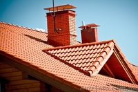 Натуральная черепица Аляска - <ro>Изображение</ro><ru>Изображение</ru> #1, <ru>Объявление</ru> #1565731