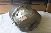 ТУРБОКОМПРЕССОР ТКР 14 Н-9А.21. - <ro>Изображение</ro><ru>Изображение</ru> #2, <ru>Объявление</ru> #1565433