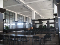 Аренда конференц-залов Запорожье, Центр - <ro>Изображение</ro><ru>Изображение</ru> #6, <ru>Объявление</ru> #1565026