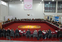 Аренда конференц-залов Запорожье, Центр - <ro>Изображение</ro><ru>Изображение</ru> #2, <ru>Объявление</ru> #1565026