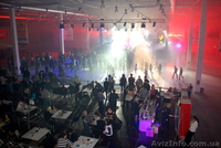 Аренда конференц-залов Запорожье, Центр - <ro>Изображение</ro><ru>Изображение</ru> #5, <ru>Объявление</ru> #1565026