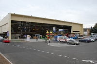 Аренда конференц-залов Запорожье, Центр - <ro>Изображение</ro><ru>Изображение</ru> #1, <ru>Объявление</ru> #1565026