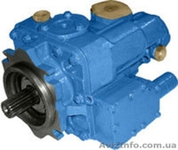 Гидрооборудование для комбайнов ДОН-1500, Нива СК5 - <ro>Изображение</ro><ru>Изображение</ru> #5, <ru>Объявление</ru> #1564492