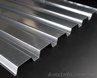 Металлочерепица от 109 грн. Профнастил от 69 грн - <ro>Изображение</ro><ru>Изображение</ru> #4, <ru>Объявление</ru> #1565724