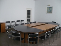 Аренда конференц-залов Запорожье, Центр - <ro>Изображение</ro><ru>Изображение</ru> #3, <ru>Объявление</ru> #1565026